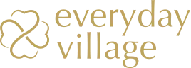 Everyday Village